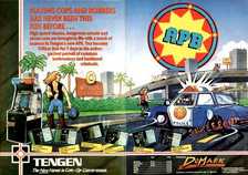 APB Marketing item 1
