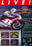 Aspar GP Master Marketing item 2