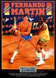 Basket Master Marketing item 1