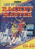 Basket Master Marketing item 2
