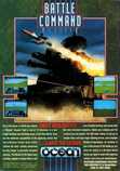 Battle Command Marketing item 2
