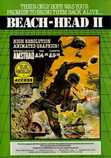 Beach Head 2 Marketing item 1