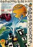 Bounder Marketing item 1