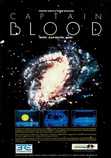 Captain Blood Marketing item 1