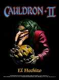 Cauldron 2 Marketing item 3