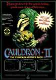 Cauldron 2 Marketing item 2