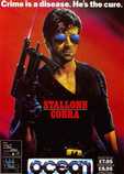 Cobra Marketing item 1