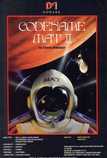 Codename MAT 2 Marketing item 1