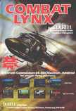 Combat Lynx Marketing item 1