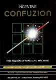Confuzion Marketing item 1