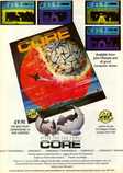 CORE Marketing item 1