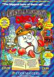 Crystal Kingdom Dizzy Marketing item 1