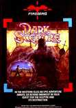 Dark Sceptre Marketing item 1