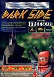 Dark Side Marketing item 3