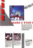 Dark Star Marketing item 2