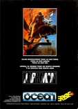 Darkman Marketing item 2