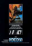 Darkman Marketing item 1