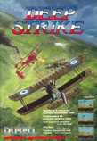 Deep Strike Marketing item 1