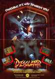 Desolator Marketing item 2