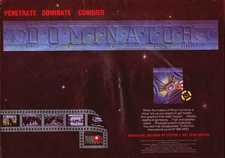 Dominator Marketing item 1
