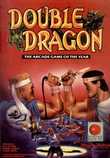 Double Dragon Marketing item 1