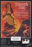 Dragons Lair Marketing item 1