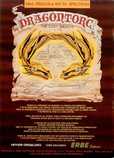 Dragontorc Marketing item 2