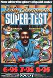 Daley Thompsons Supertest Marketing item 3