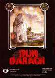 Dun Darach Marketing item 1