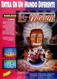 E-Motion Marketing item 2
