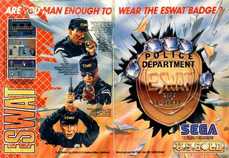 ESWAT Marketing item 2
