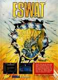 ESWAT Marketing item 3