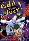 Edd the Duck Marketing item 1