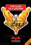 Elite Marketing item 1