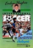 Emlyn Hughes International Soccer Marketing item 1