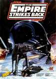 Star Wars : The Empire Strikes Back Marketing item 2