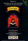 Fairlight Marketing item 1