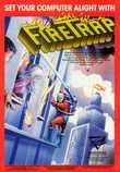 Firetrap Marketing item 1