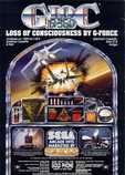 G-Loc R360 Marketing item 1