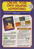 The Graphic Adventure Creator Marketing item 1