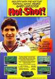 Gary Linekers Hotshot Marketing item 1