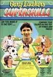 Gary Linekers Super Skills Marketing item 1