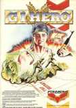 GI Hero Marketing item 1