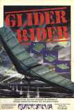Glider Rider Marketing item 1
