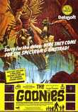 Goonies Marketing item 2