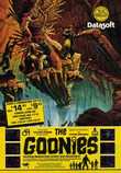 Goonies Marketing item 1