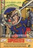 Grumpy Gumphrey : Supersleuth Marketing item 1