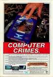 Guild of Thieves Marketing item 1