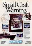 Gunboat Marketing item 1