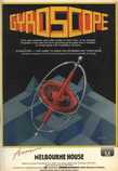 Gyroscope Marketing item 1